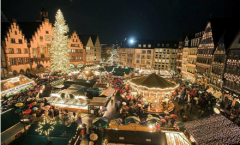 ÿһ��ʥ�����ж���һ����ʷÿһ������W2019����һ������