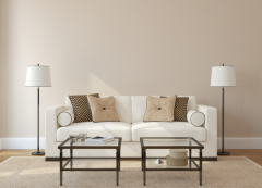 �������������ã���Ħ����լ�е�װ��Ʒζ