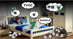 ��ν��ͻ�ʹ����Ʒ���㣬����������г�ȫ��ϴ�����ڱ��У�