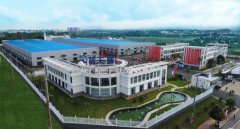 �����ذ���������ǿ�Ƶ�½���ӣ�Ʒ��֮·��ȫ������