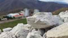 �̵�2018��������ҵ���Ӱ�����¼�