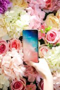 �������㣬һ������Galaxy S10ϵ���ֻ���������