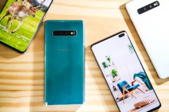ȫ Galaxy S10ָƼ߷