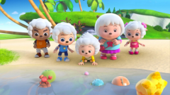 ���Ǳ��Ĭ���������������̡��ĺ���