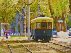 �������䡷���ϳ�����Ƭ����֮�ܶ���������ֵ糵�黳