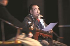 �¿����䡶�����𼧡������Ź��ٺ�ëֱ��