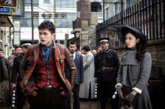 ��ǧ�Ž��������� ���조��һ���������̽����