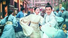 �����������д����紫��