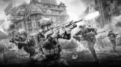 ��27��𼦰ٻ���Ӱ�ڣ��⾩�ֳ��ͳɾ�������